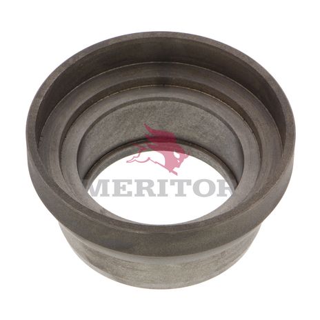 3268F1124 photo front 28115