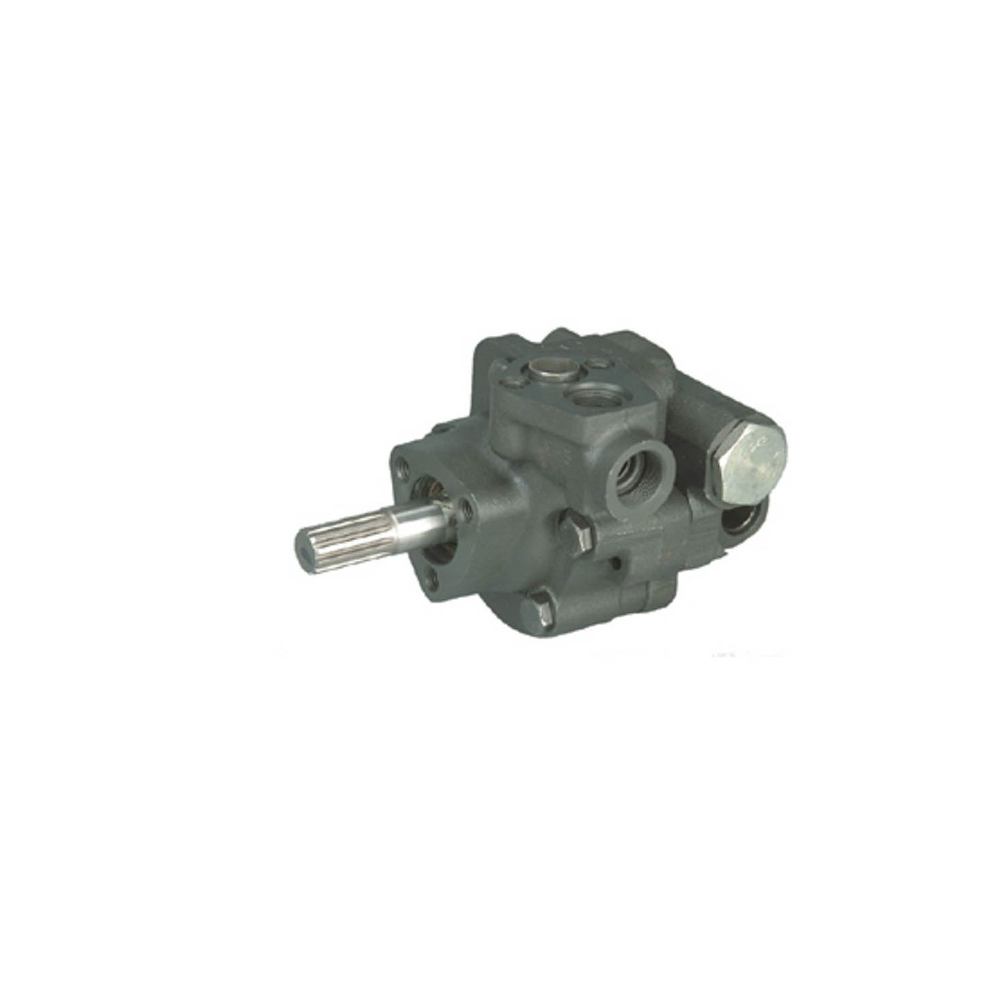 RP70102X.jpg