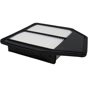 PRIMPAF6309 1