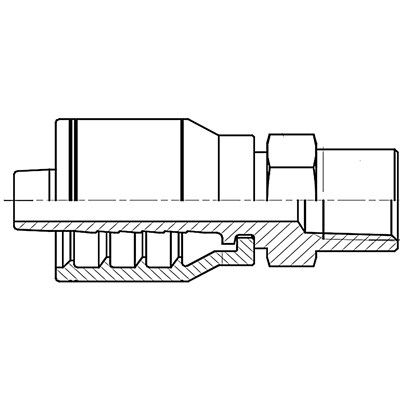 F2-0408-FG