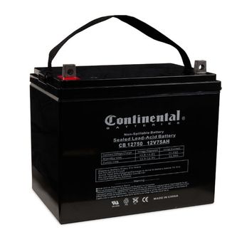 CB12750-NB-continental