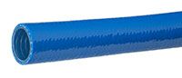 K9296-32X100