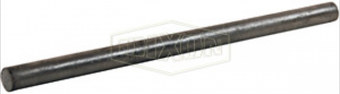 M20412
