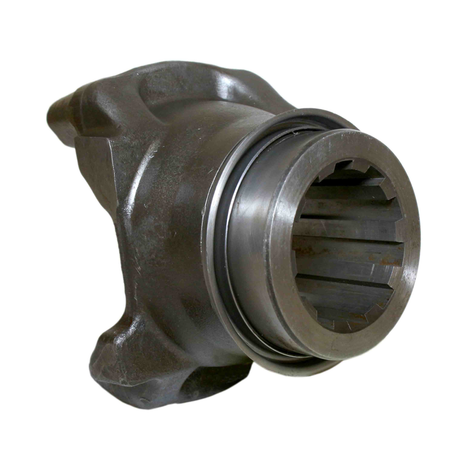 S-22757 v1
