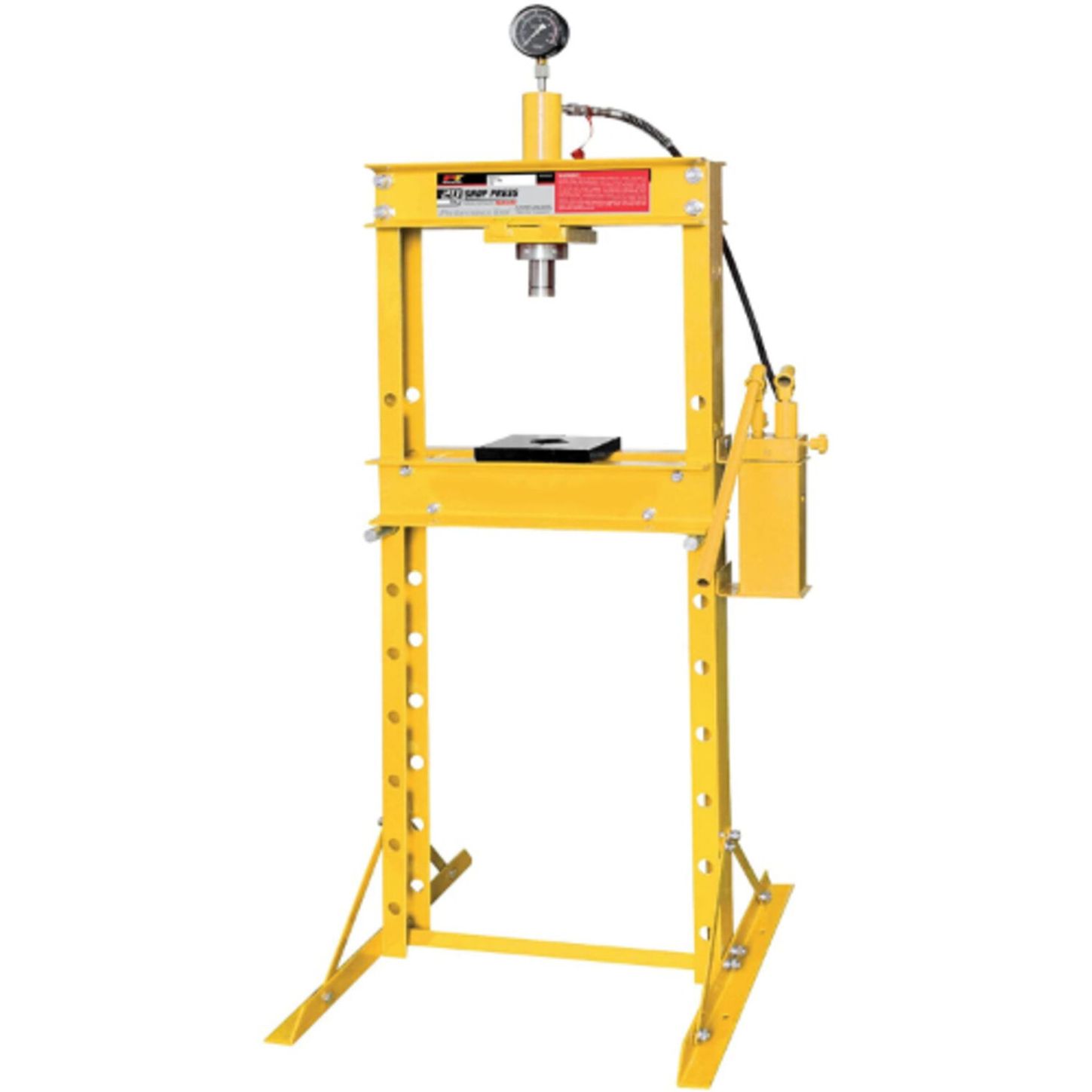 PERFW41063 1