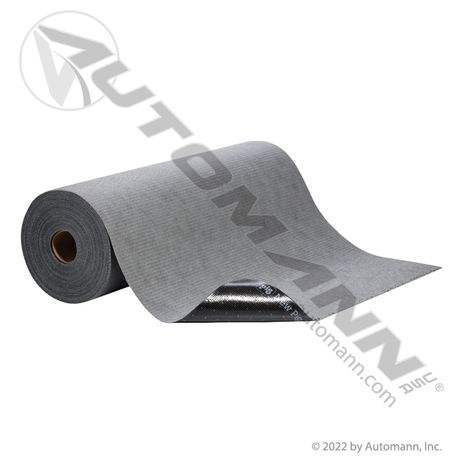 580 MAT32100G