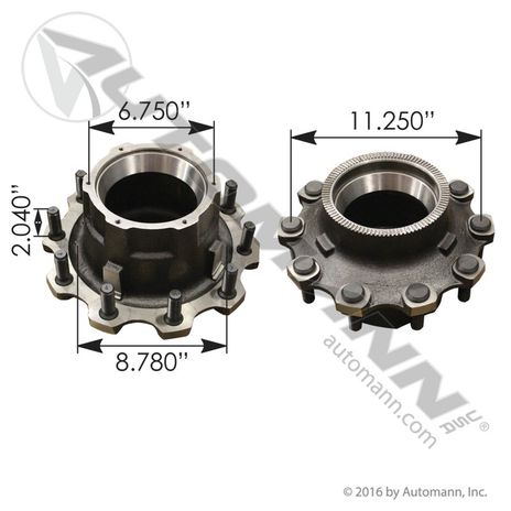150 T1202 S3