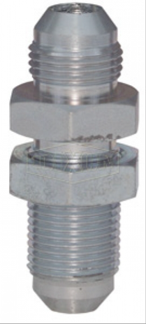 2700LN-12