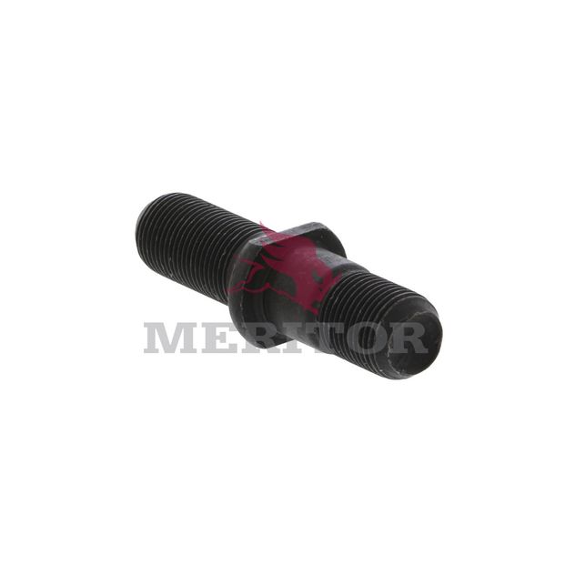 20X134 photo front 15734