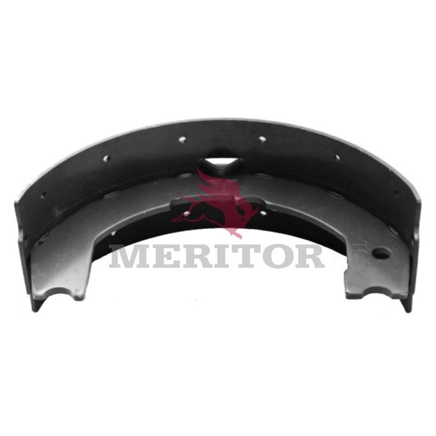 A3722E421 photo front 45946