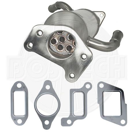 EGR101654R K1 2