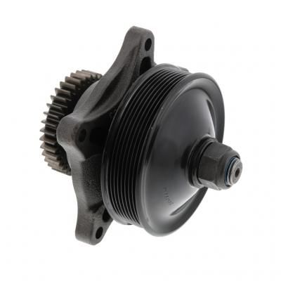 680373OEM 04