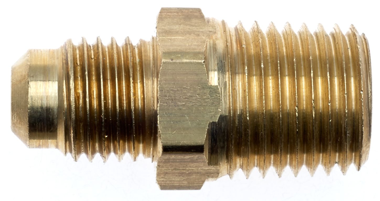 G606500804-2_SID_R.jpg