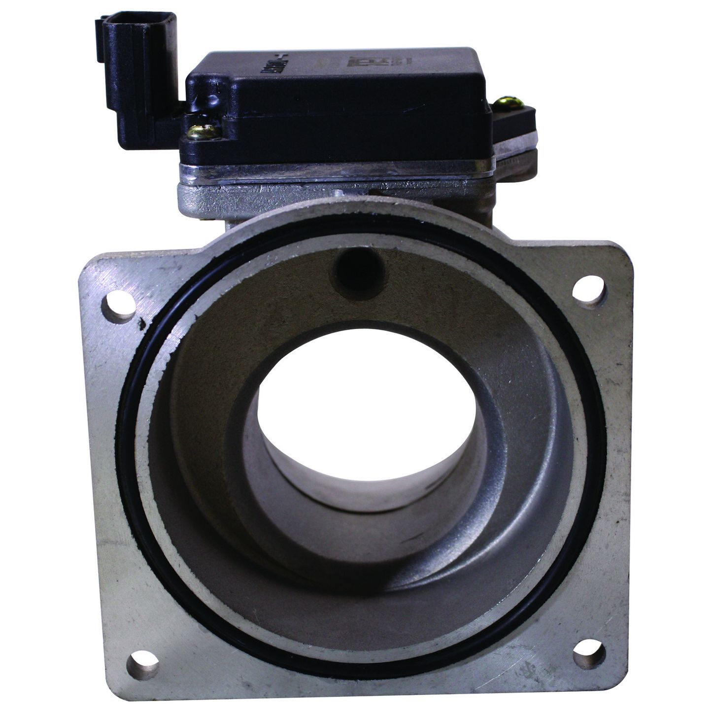 MAF10213T FRO