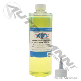 579 BSP0716UV