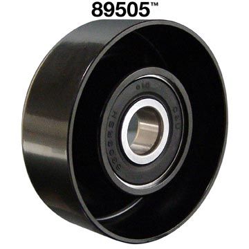 89505BA