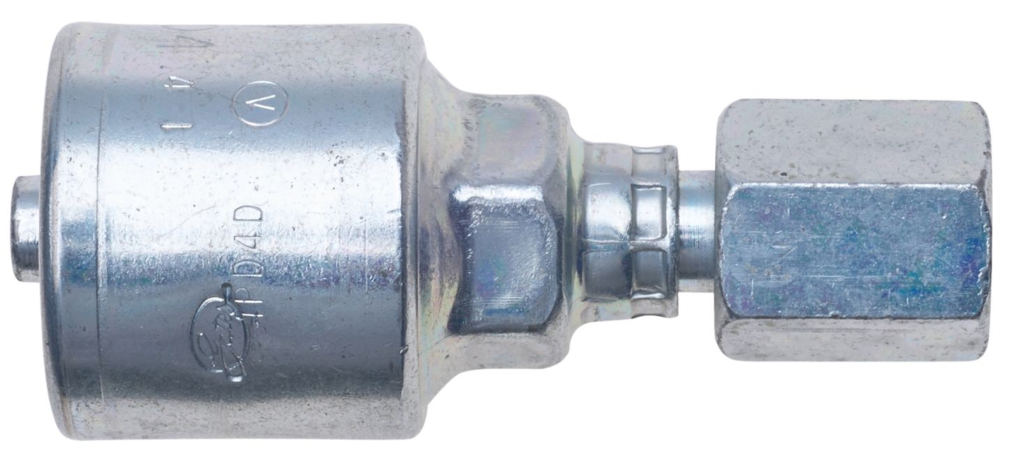 G251700810T-2_SID_R.jpg