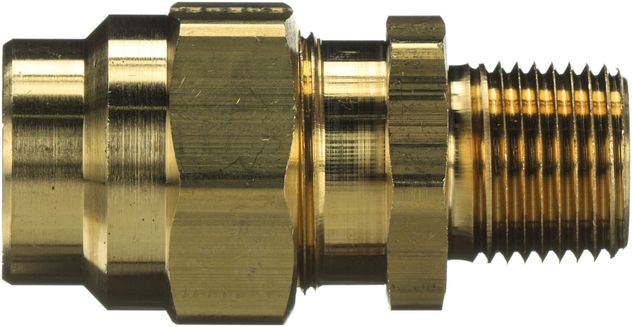 G331000806-1_SID_R.jpg