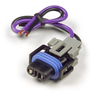 battery-cable-harnessimage-84-1072.jpg