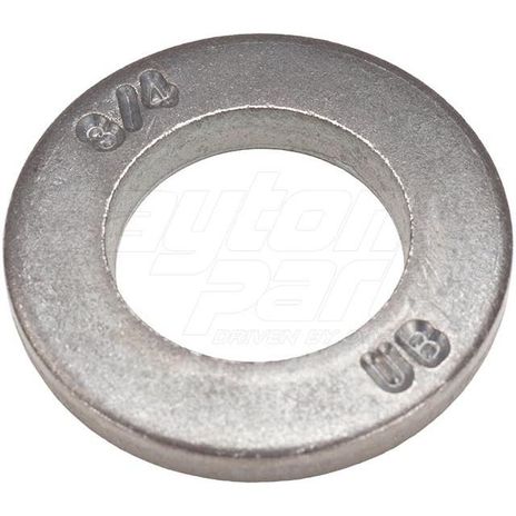 SUW-34K-1