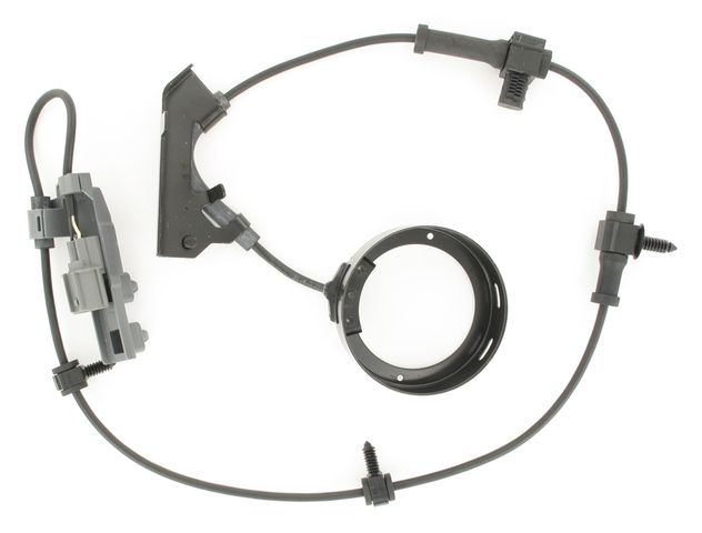 SC703_1.JPG