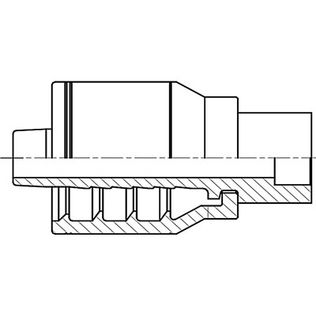 F2-1010-BRF