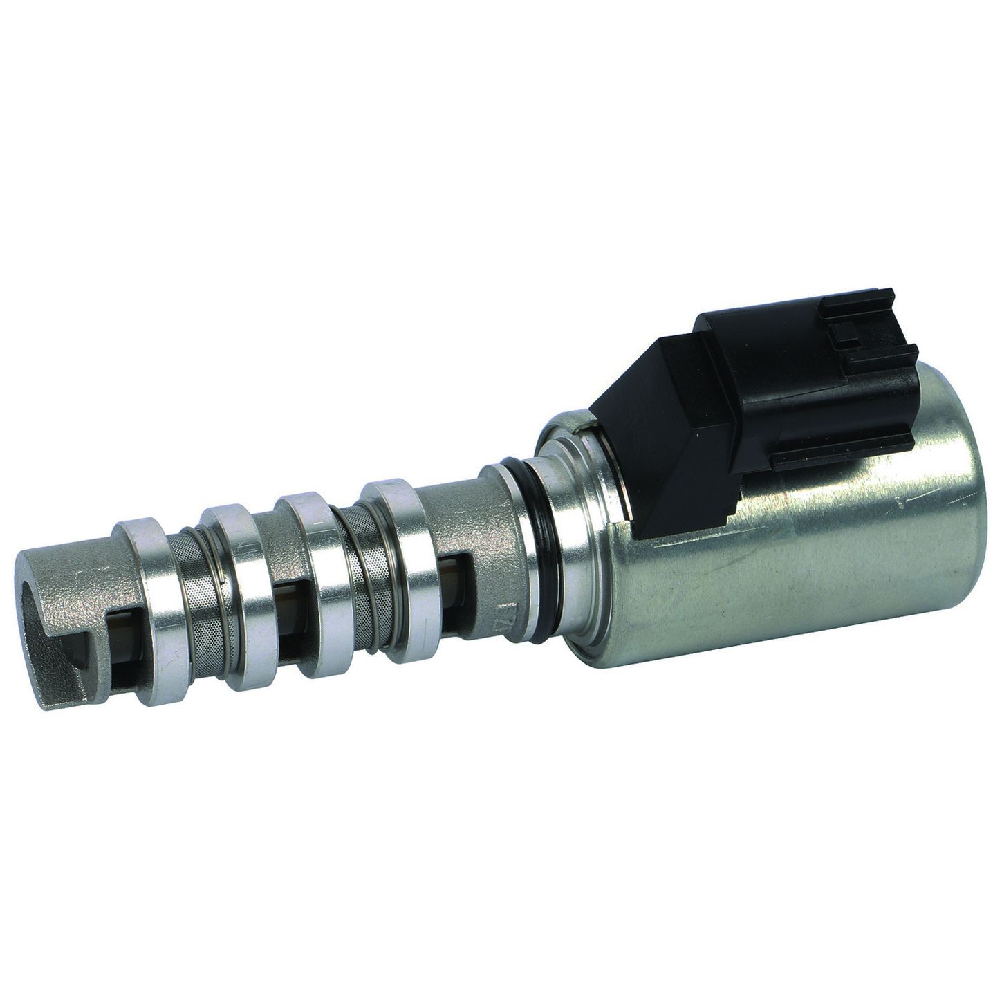 VVTS1785 FRO