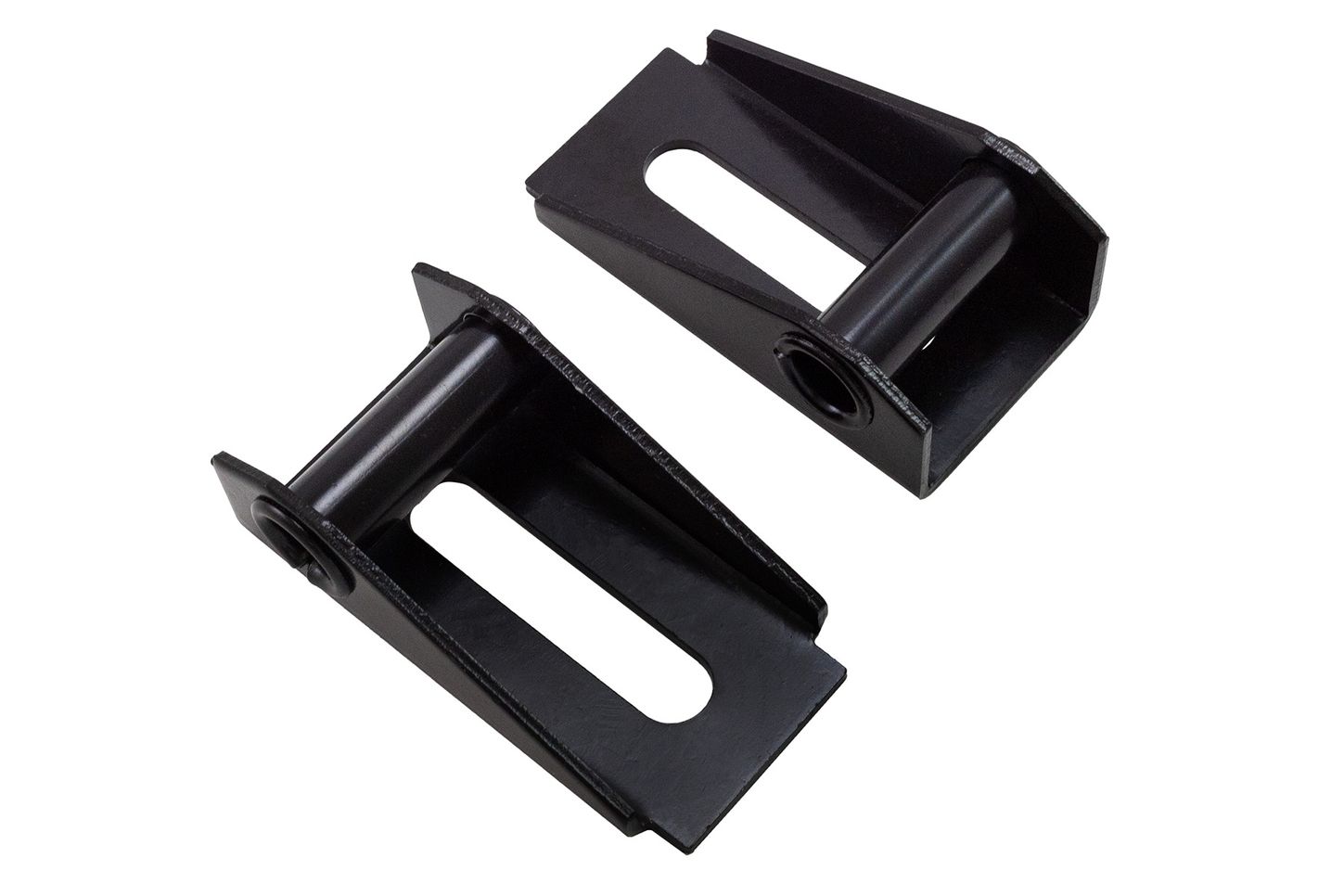 025E10202_set.jpg