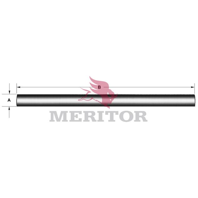 R309426 photo front 116535