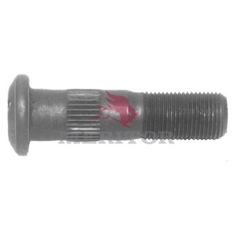 R005765L photo front 112983