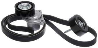 serpentine-belt-drive-component-kitimage-90K-38408-90K-38408B-90K-38408C.jpg
