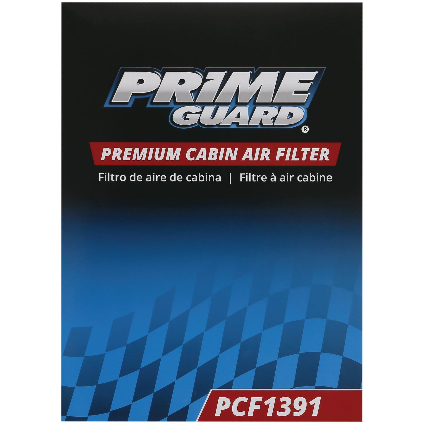 PRIMPCF1391 4