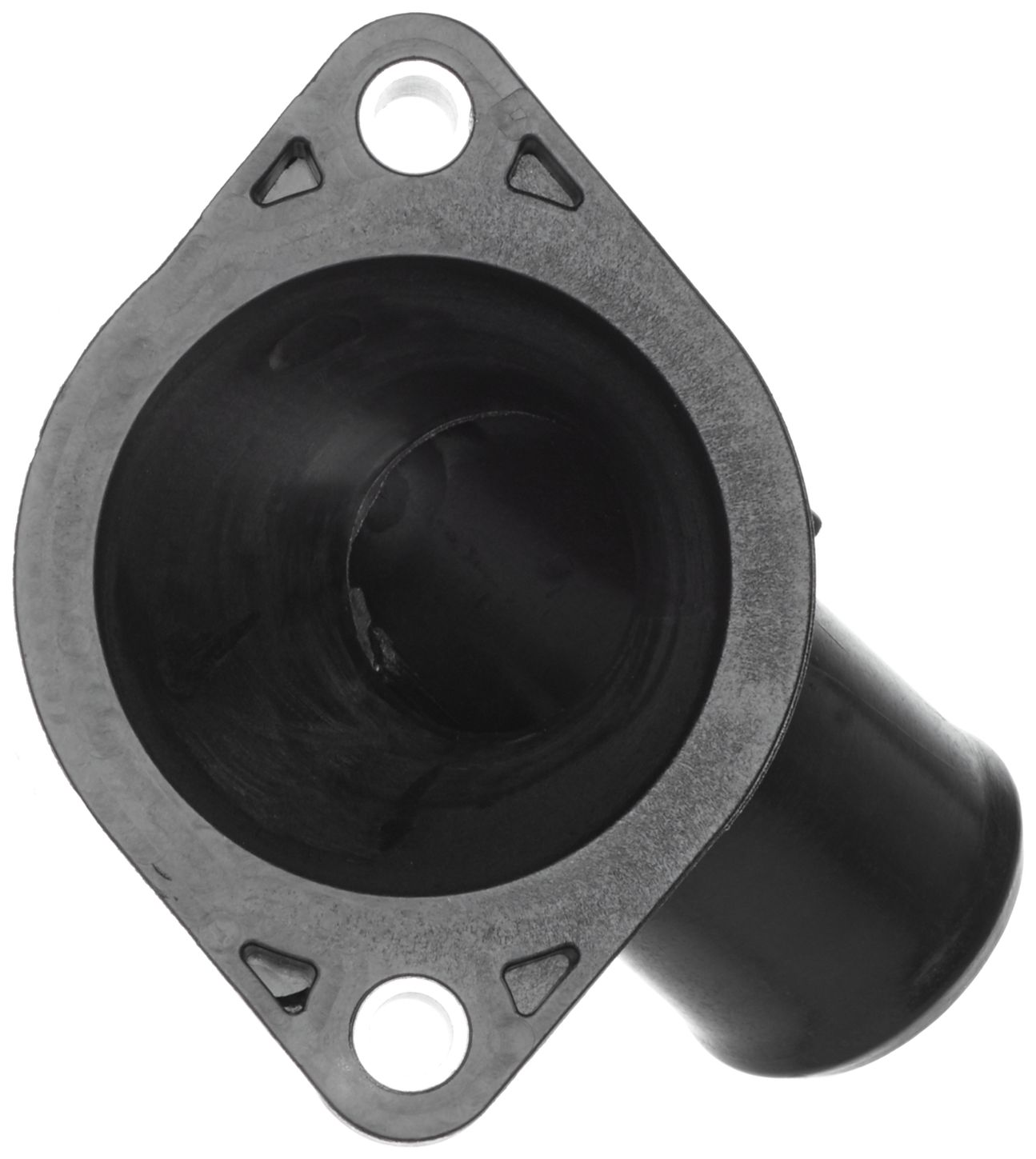CO34839-3_BOT_A.jpg
