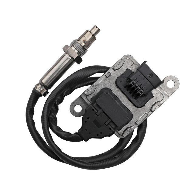 ANX603-Skyline-Emissions-Aftermarket-Nitrogen-Oxide-NOx-Sensor-for-Volvo-and-Mack-Engines-rotate-01