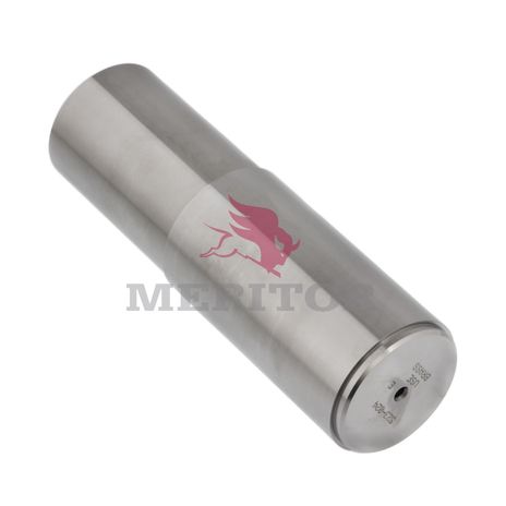 R213012 photo front 114280