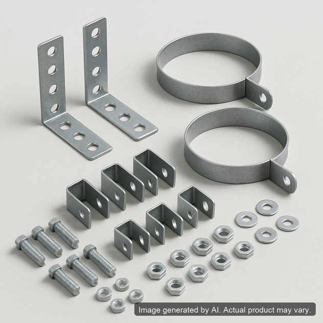 Dayton Parts  34013-95 Hanger Kit