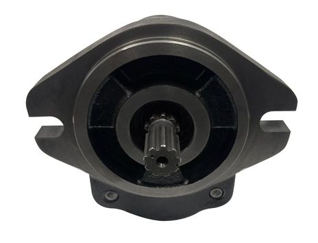 HGP CI09S A02 122L 3