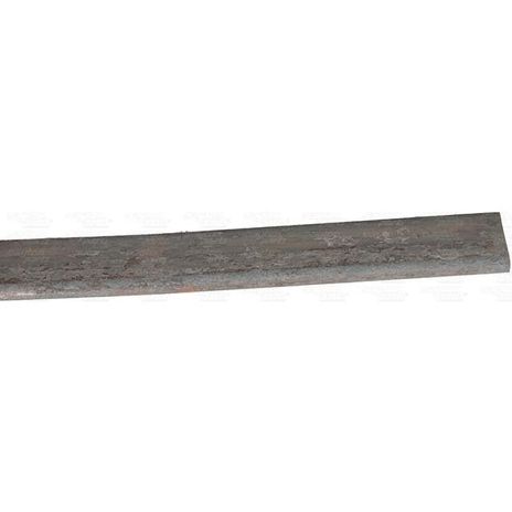 250R401-72N-2