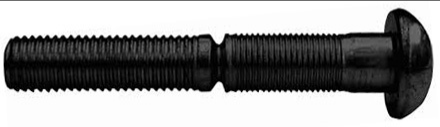 HBC50L30BR2020GA