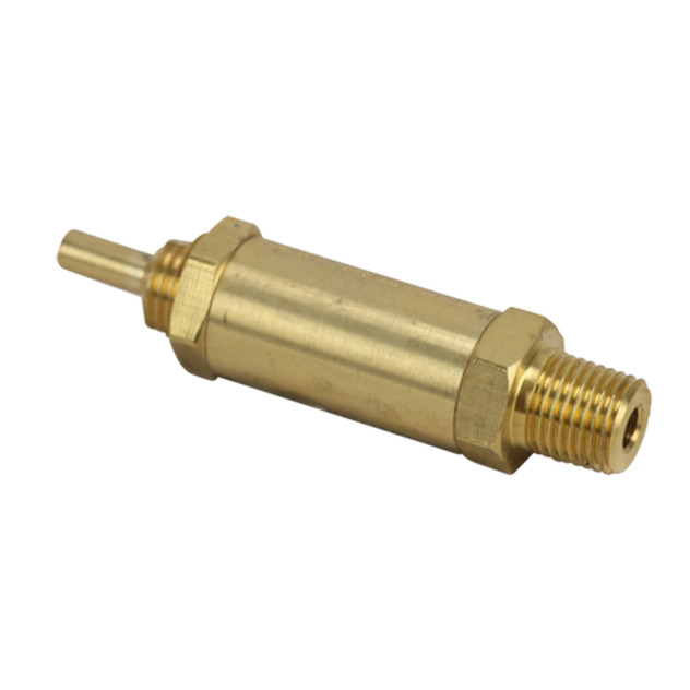 S-11607 v1
