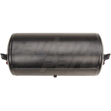 12-285000-2