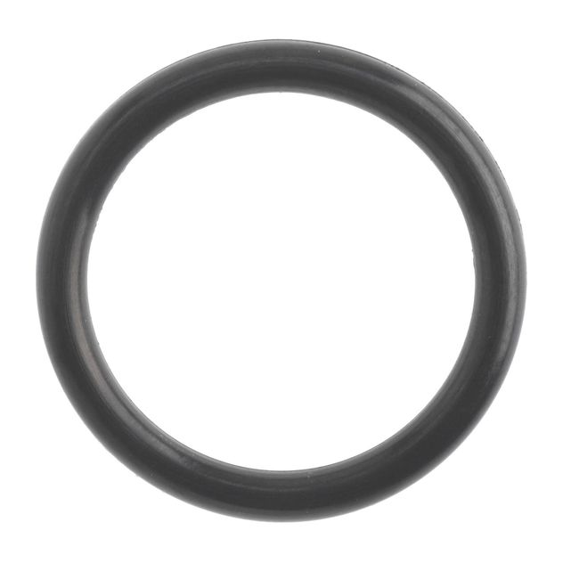 4000-32