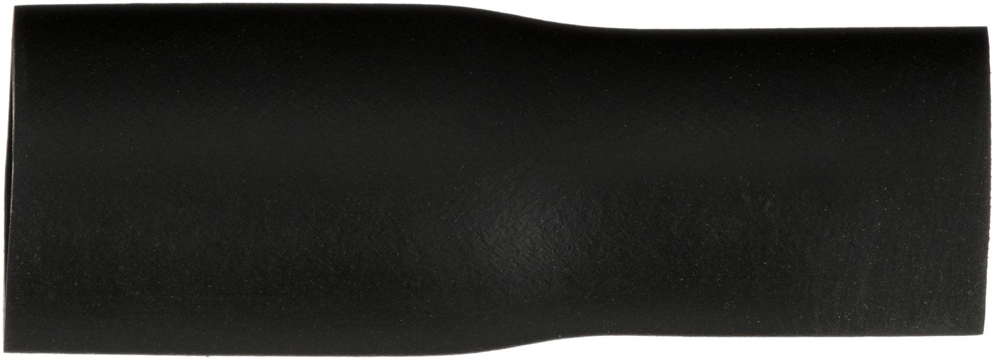 EMH330-1_TOP_A.jpg