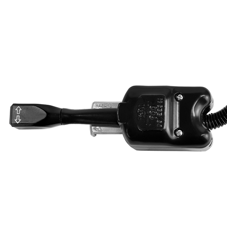 S-12092 v3
