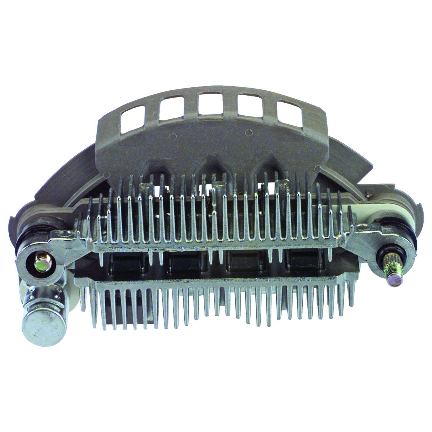 IMR10070