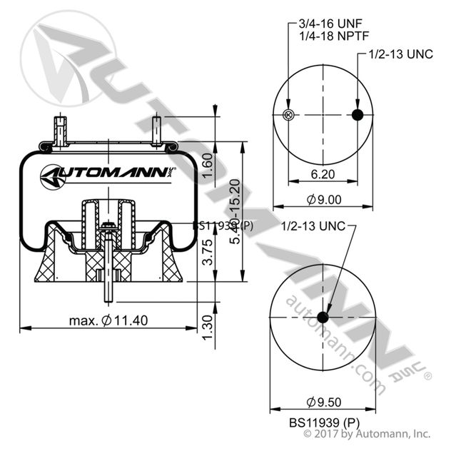 AB1DK20D-8901
