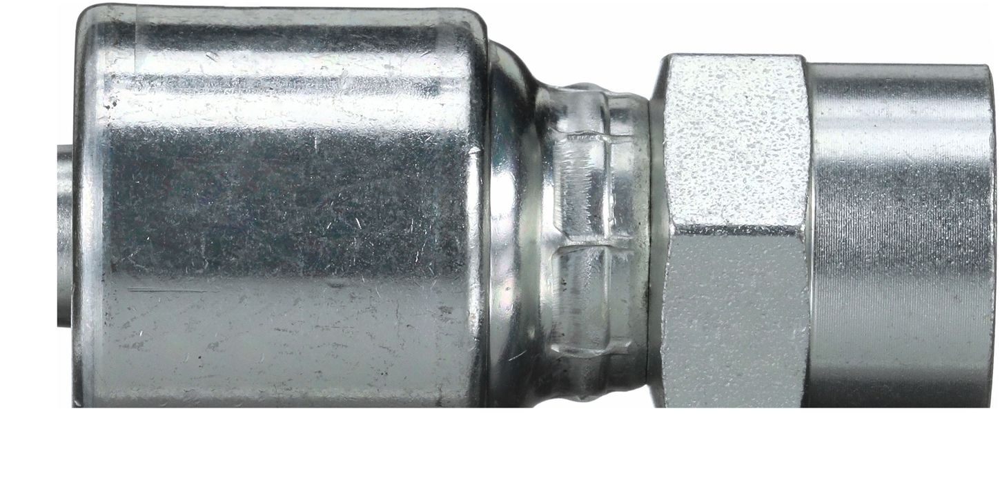 hydraulic-coupling-/-adapterimage-G25110-0402-G25110-0402X-G25110-0404.jpg