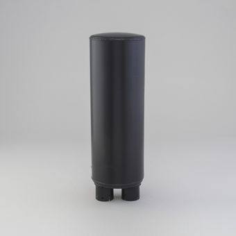 m060482.jpg