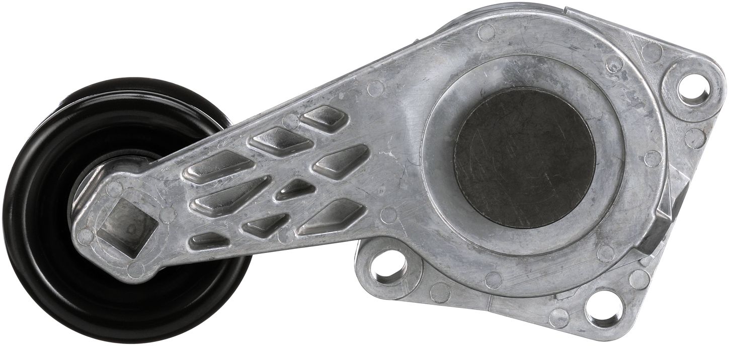 38133-3_BAC_A.jpg