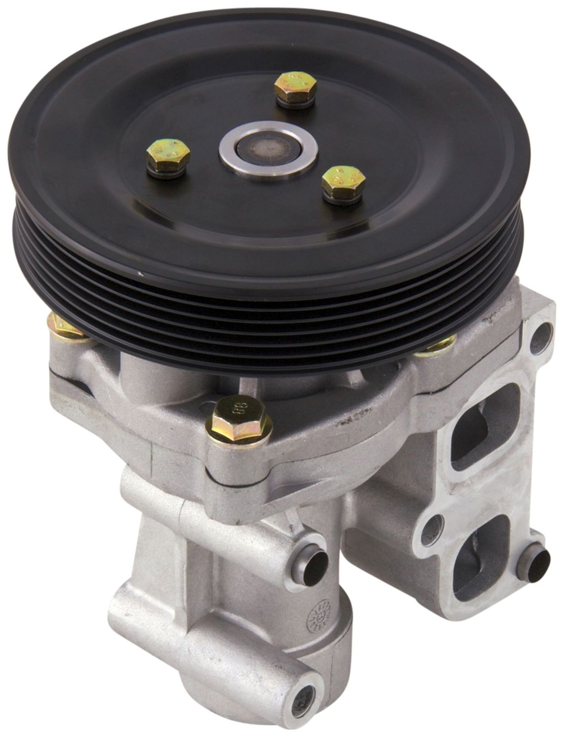 42150BH-1_ANG_A.jpg